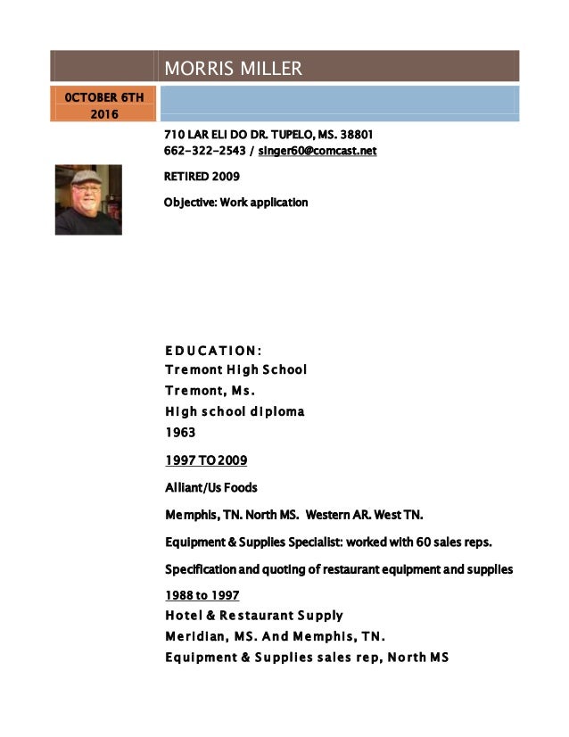 på memphis station resume på memphis station resume